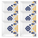 2-GM06-2455 Dining & Entertaining/Dinnerware/Dinner Plates