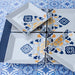 2-GM06-2455 Dining & Entertaining/Dinnerware/Dinner Plates