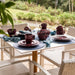 NM17-7304 Dining & Entertaining/Dinnerware/Dinnerware Sets