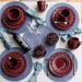 NM17-7304 Dining & Entertaining/Dinnerware/Dinnerware Sets