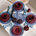 NM17-7304 Dining & Entertaining/Dinnerware/Dinnerware Sets