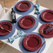 NM17-7304 Dining & Entertaining/Dinnerware/Dinnerware Sets