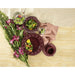 NM17-7304 Dining & Entertaining/Dinnerware/Dinnerware Sets