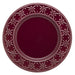 NM17-7304 Dining & Entertaining/Dinnerware/Dinnerware Sets