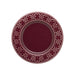 NM17-7304 Dining & Entertaining/Dinnerware/Dinnerware Sets