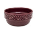 NM17-7304 Dining & Entertaining/Dinnerware/Dinnerware Sets