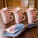 NM17-7304 Dining & Entertaining/Dinnerware/Dinnerware Sets