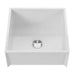 MSBID2424100 Laundry Utility & Service/Laundry Utility & Service Sinks/Floor Mounted Utility Sinks