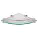 KEA-18846BN Storage & Organization/Bathroom Storage/Bathroom Wall Shelves