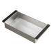 CS-6 Kitchen/Kitchen Sink Accessories/Other Kitchen Sink Accessories