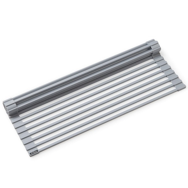 Product Image: KRM-11LG Kitchen/Kitchen Sink Accessories/Other Kitchen Sink Accessories