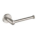 KEA-18829BN Bathroom/Bathroom Accessories/Toilet Paper Holders