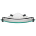 KEA-18846MB Storage & Organization/Bathroom Storage/Bathroom Wall Shelves
