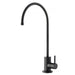 FF-100MB Kitchen/Kitchen Faucets/Kitchen Faucets without Spray