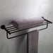 KEA-18842MB Storage & Organization/Bathroom Storage/Bathroom Wall Shelves