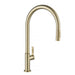 KPF-2821SFACB Kitchen/Kitchen Faucets/Pull Down Spray Faucets