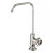 FF-101SFS Kitchen/Kitchen Faucets/Kitchen Faucets without Spray