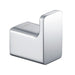KEA-19901CH Bathroom/Bathroom Accessories/Towel & Robe Hooks
