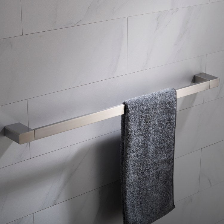 Product Image: KEA-19937BN Bathroom/Bathroom Accessories/Towel Bars