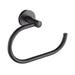 KEA-18825MB Bathroom/Bathroom Accessories/Towel Rings
