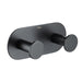KEA-18803MB Bathroom/Bathroom Accessories/Towel & Robe Hooks