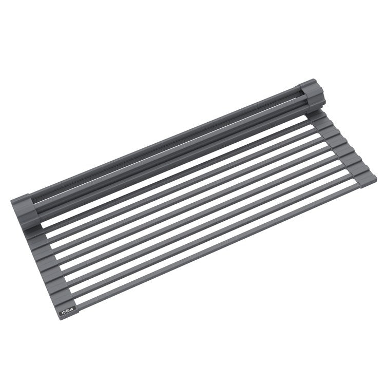 Product Image: KRM-11DG Kitchen/Kitchen Sink Accessories/Other Kitchen Sink Accessories