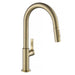 KPF-2820SFACB Kitchen/Kitchen Faucets/Pull Down Spray Faucets