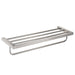 KEA-19942BN Storage & Organization/Bathroom Storage/Bathroom Wall Shelves