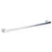 KEA-19937CH Bathroom/Bathroom Accessories/Towel Bars
