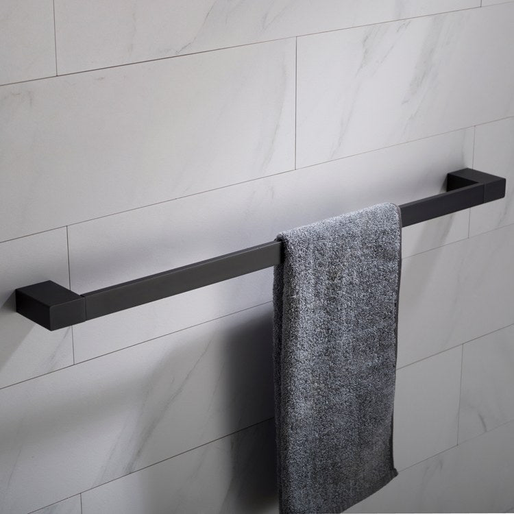 Product Image: KEA-19937MB Bathroom/Bathroom Accessories/Towel Bars