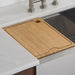 KCB-WS103BB Kitchen/Kitchen Sink Accessories/Other Kitchen Sink Accessories