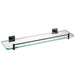 KEA-17745MB Storage & Organization/Bathroom Storage/Bathroom Wall Shelves