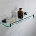 KEA-17745MB Storage & Organization/Bathroom Storage/Bathroom Wall Shelves
