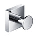 KEA-17701CH Bathroom/Bathroom Accessories/Towel & Robe Hooks