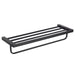 KEA-19942MB Storage & Organization/Bathroom Storage/Bathroom Wall Shelves