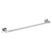 KEA-17737CH Bathroom/Bathroom Accessories/Towel Bars