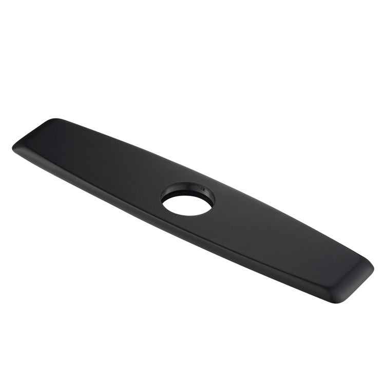 Product Image: DP02MB Parts & Maintenance/Kitchen Sink & Faucet Parts/Kitchen Faucet Parts