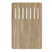 KCB-WS301SA Kitchen/Kitchen Sink Accessories/Other Kitchen Sink Accessories