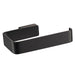 KEA-19929MB Bathroom/Bathroom Accessories/Toilet Paper Holders