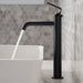 KVF-1220MB-2PK Bathroom/Bathroom Sink Faucets/Single Hole Sink Faucets