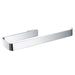 KEA-19925CH Bathroom/Bathroom Accessories/Towel Rings
