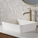 KVF-1220BG-2PK Bathroom/Bathroom Sink Faucets/Single Hole Sink Faucets