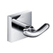 KEA-17702CH Bathroom/Bathroom Accessories/Towel & Robe Hooks