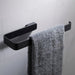 KEA-19925MB Bathroom/Bathroom Accessories/Towel Rings