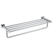 KEA-17742CH Storage & Organization/Bathroom Storage/Bathroom Wall Shelves