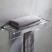 KEA-17742CH Storage & Organization/Bathroom Storage/Bathroom Wall Shelves