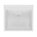 DL1100 Laundry Utility & Service/Laundry Utility & Service Sinks/Drop in Utility Sinks