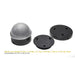 CH2233B Lighting/Outdoor Lighting/Post & Pier Mount Lighting
