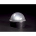 CH2233B Lighting/Outdoor Lighting/Post & Pier Mount Lighting