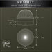 CH2233B Lighting/Outdoor Lighting/Post & Pier Mount Lighting
